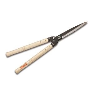 Heavy Duty Hedge Shear