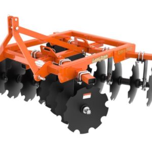 DH1560