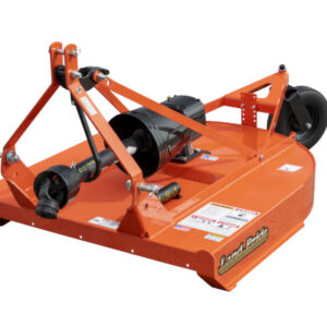 RCR1548